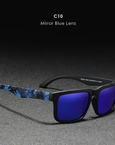 Image product - 0