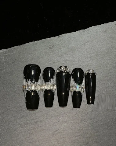 Image product - 1