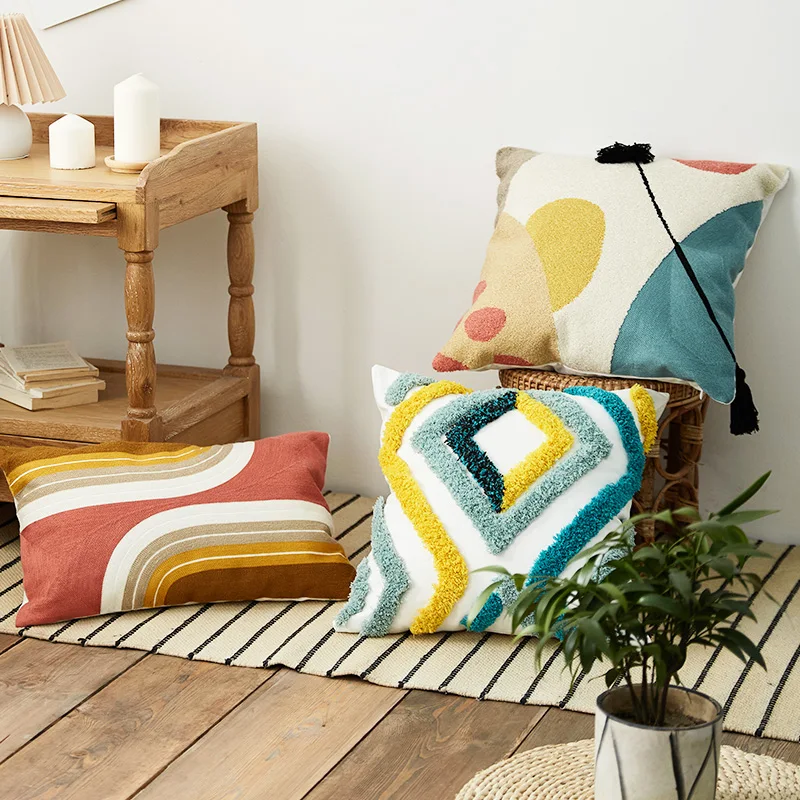 product image - 7