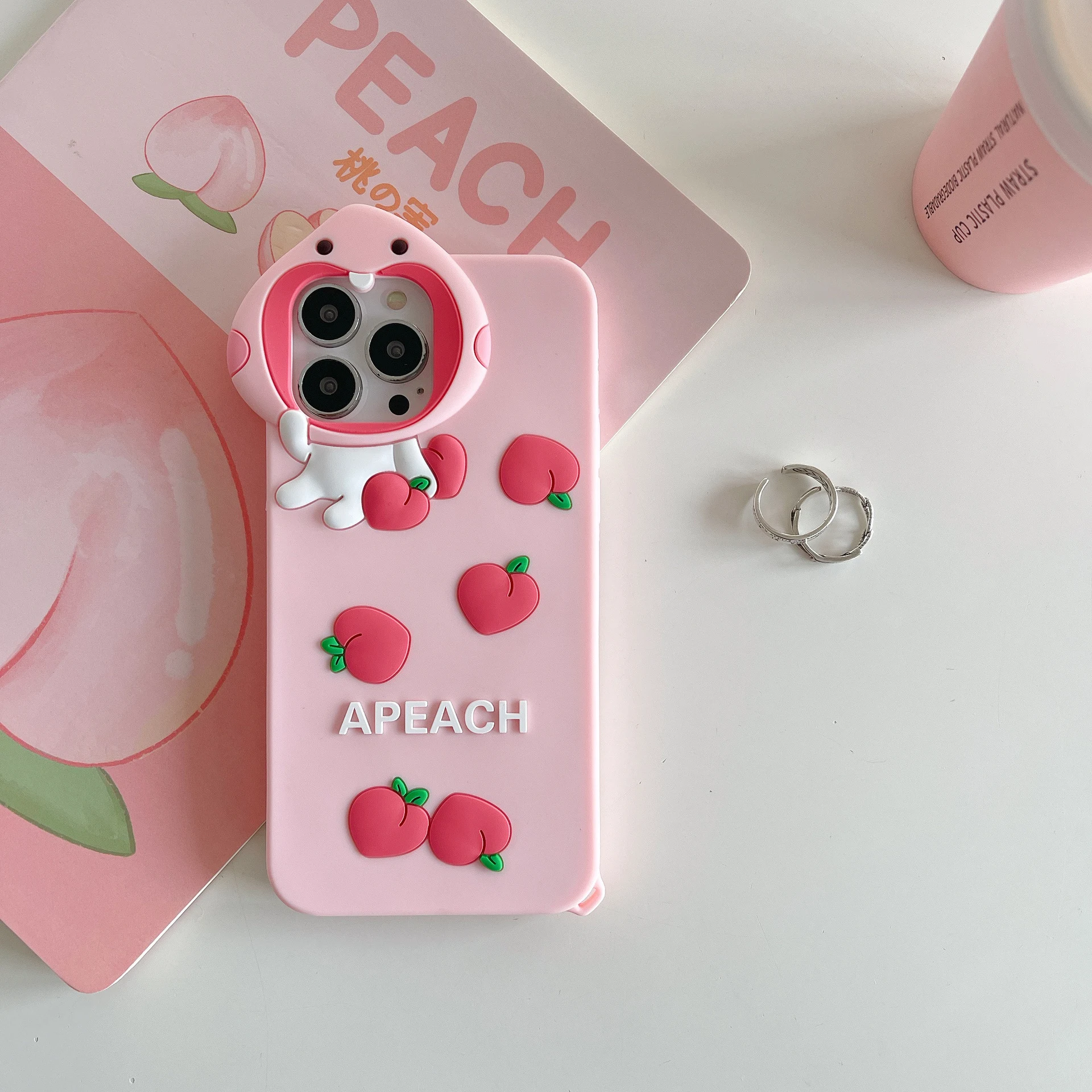 product image - 3