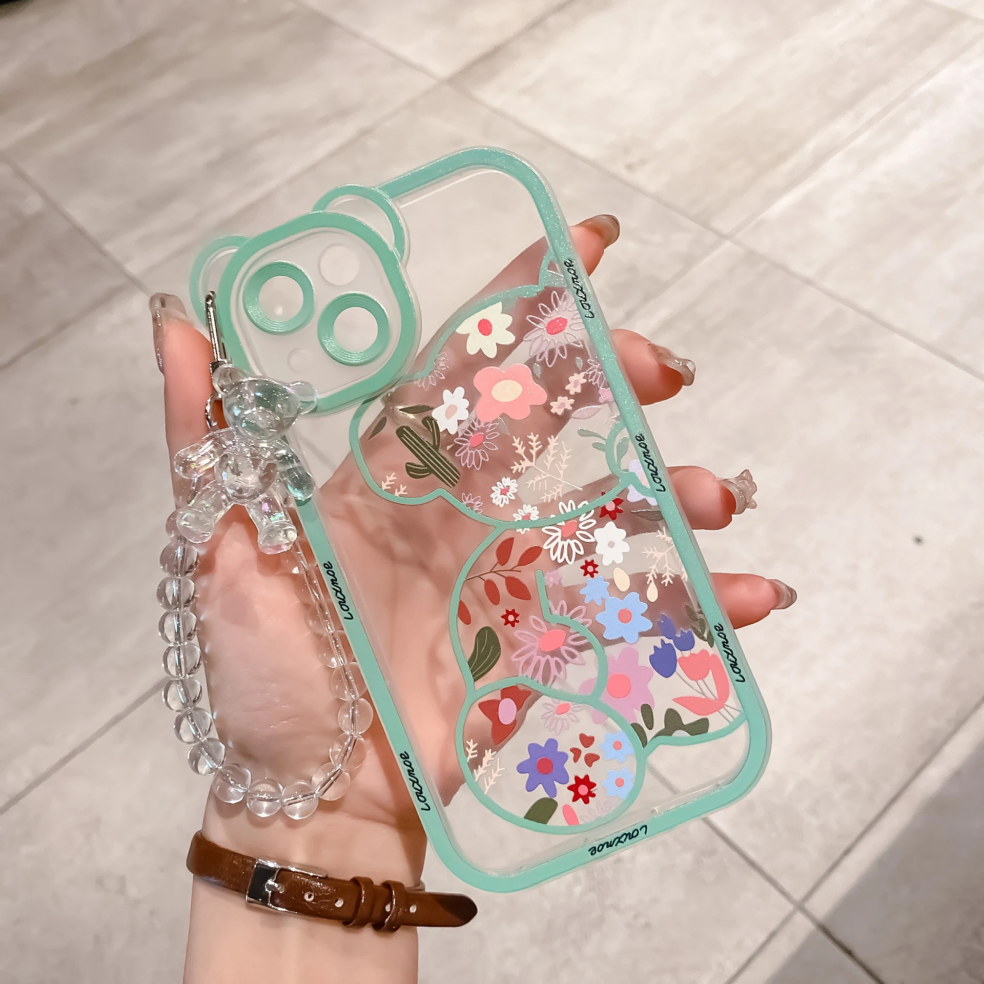 product image - 2