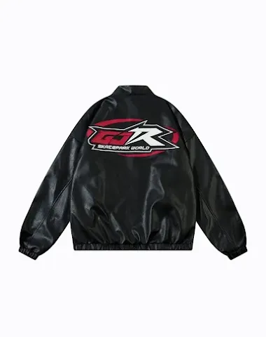 Image product - 3