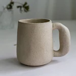 miniatures image - 2
