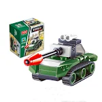 miniatures image - 8