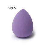 miniatures image - 2
