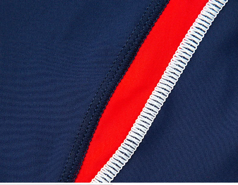 product image - 11