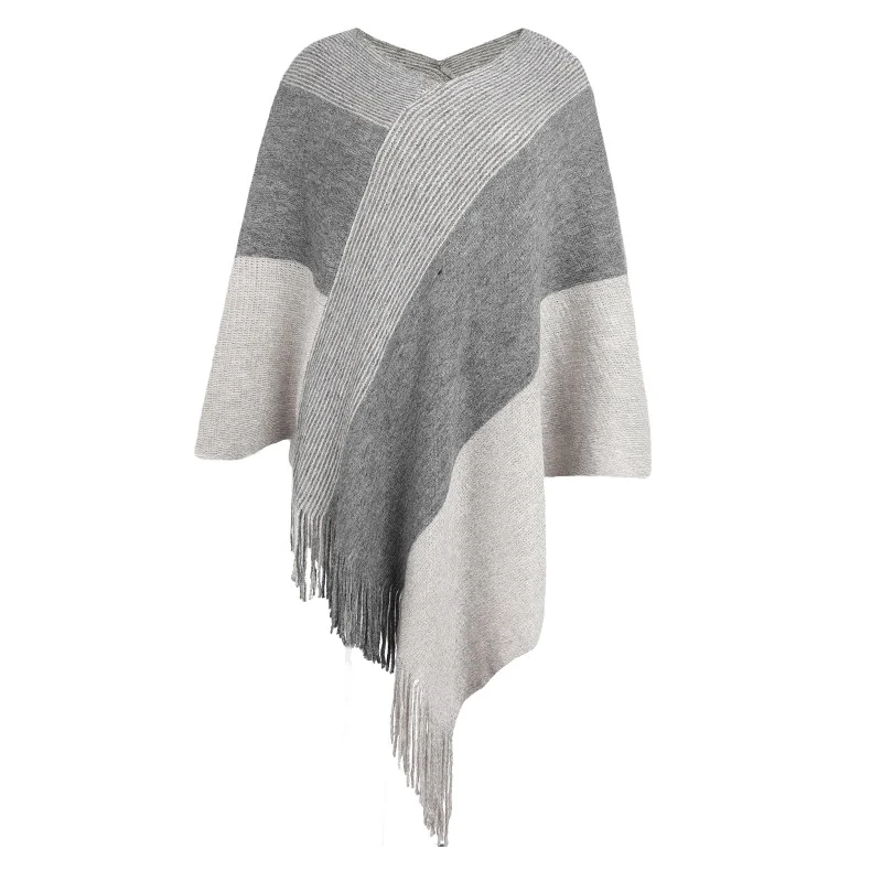 product image - 8