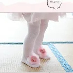 miniatures image - 2