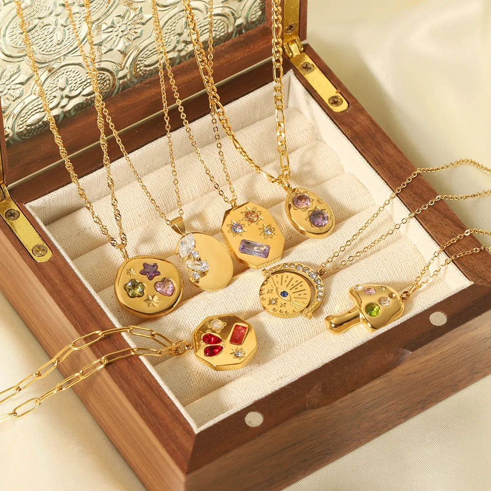 product image - 18