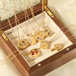 miniatures image - 18