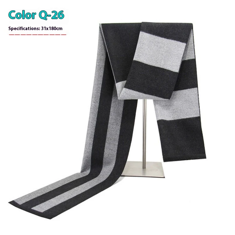 product image - 20
