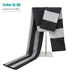 miniatures image - 20