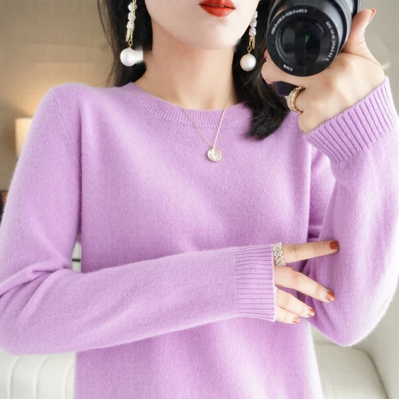 product image - 4