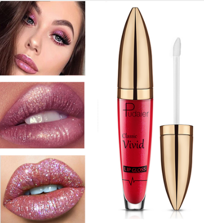 product image - 5