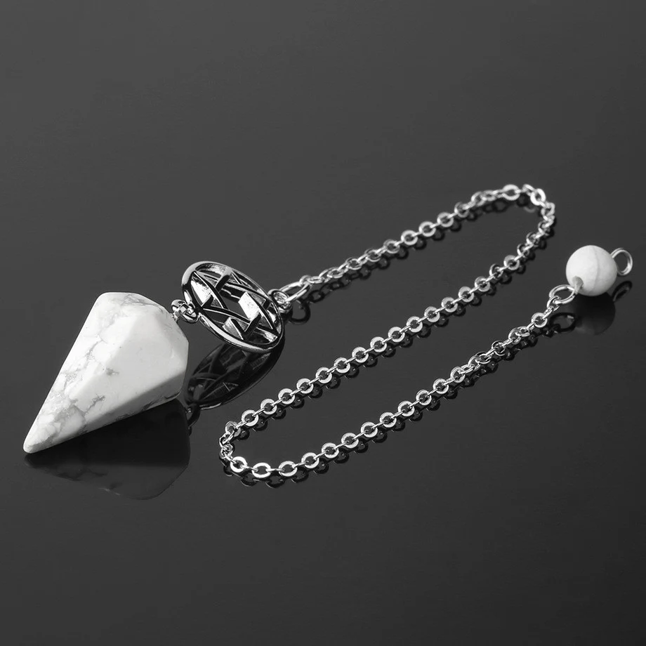 product image - 3