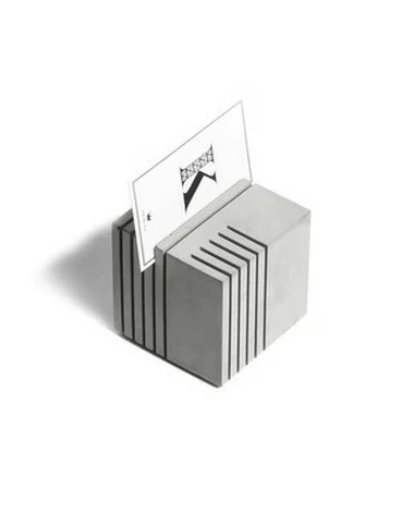 Image product - 3
