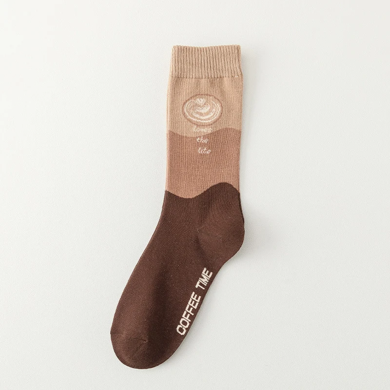 product image - 10
