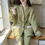 miniatures image - 9