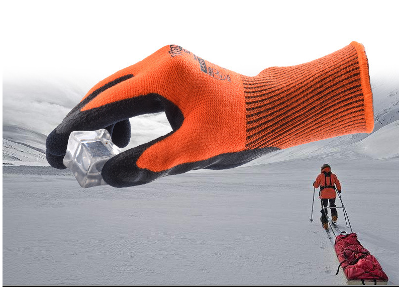 product image - 5