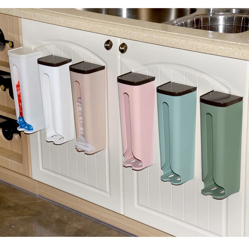 product image - 9