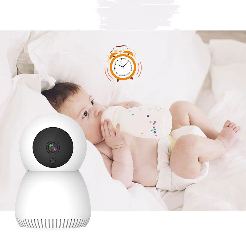 product image - 4