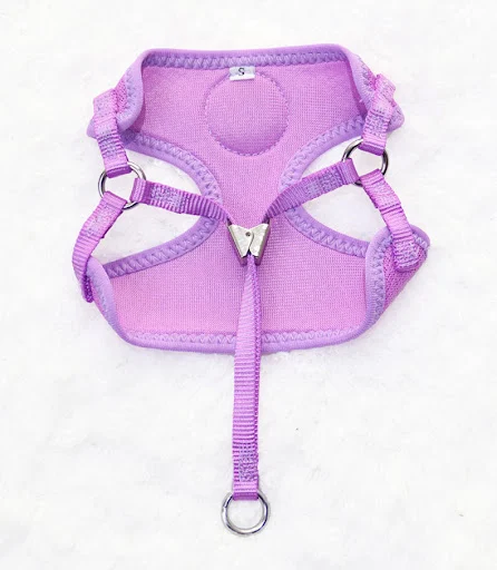Title 3, Spring and Summer Vest Dog Small Dog Pomeranian...