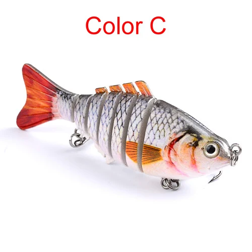 product image - 14