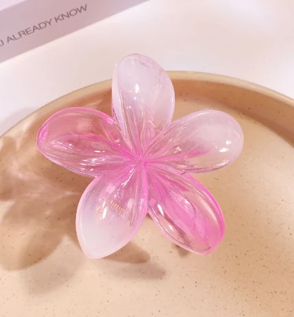 product image - 10