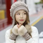 miniatures image - 14