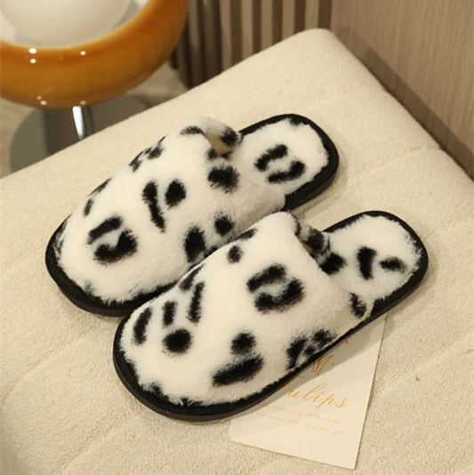 product image - 11