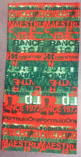 product image - 13