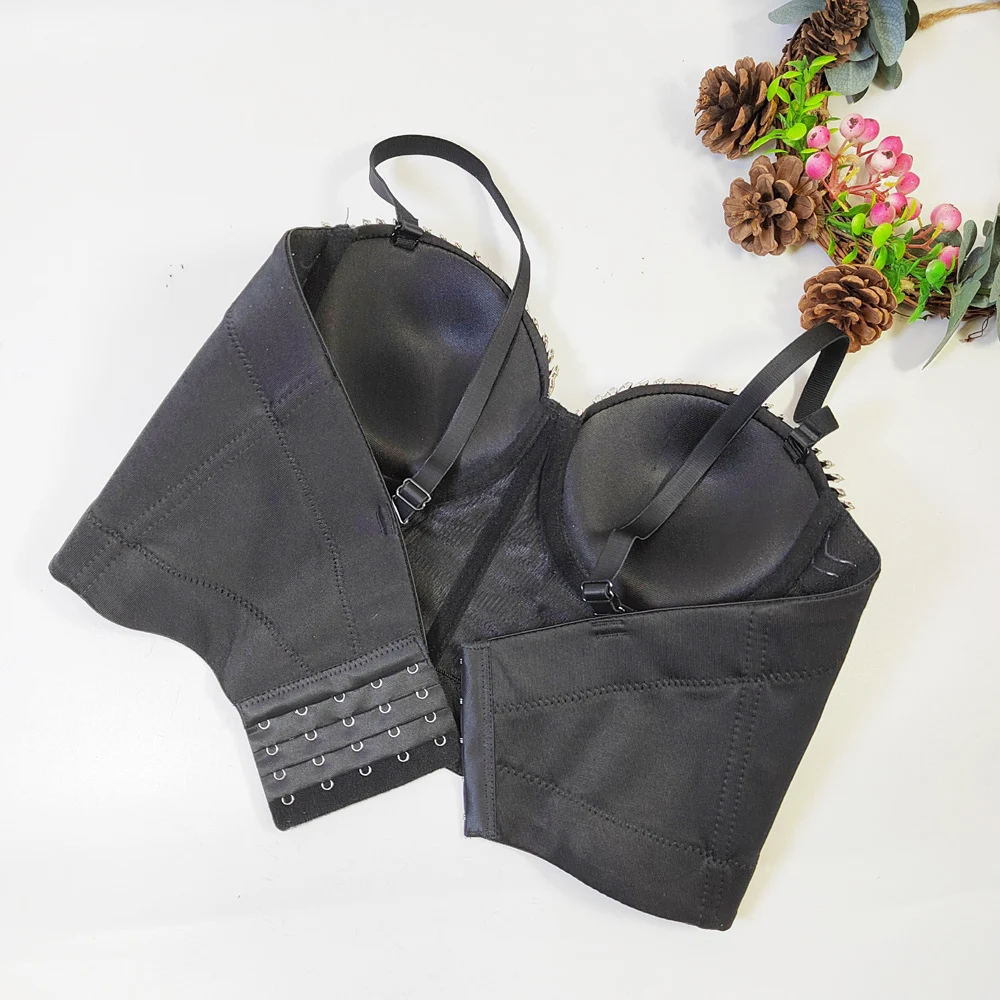 product image - 1