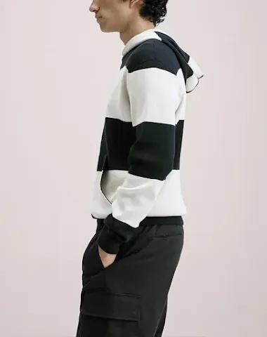 Image product - 1