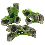 miniatures image - 1