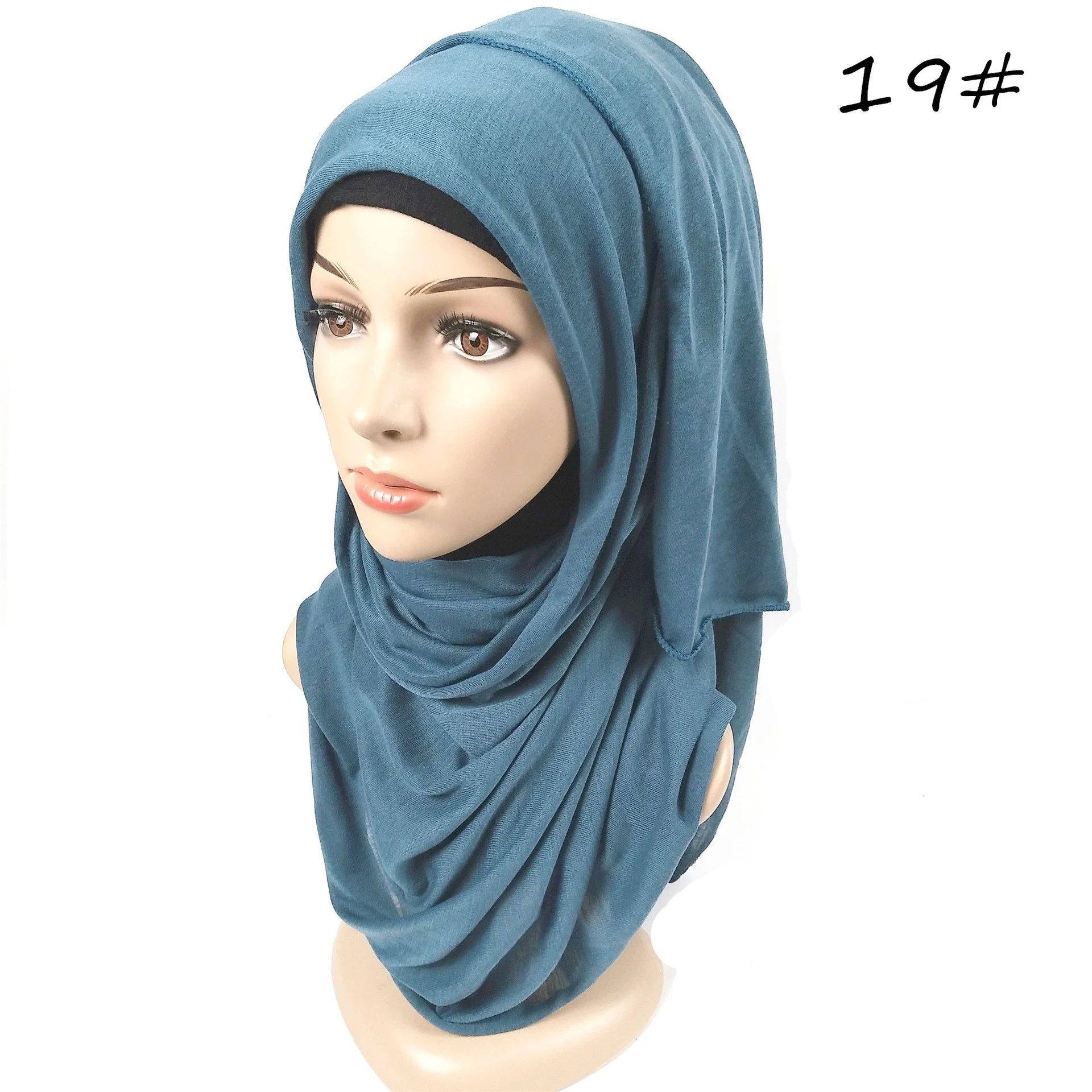 product image - 20