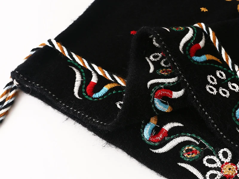 product image - 9