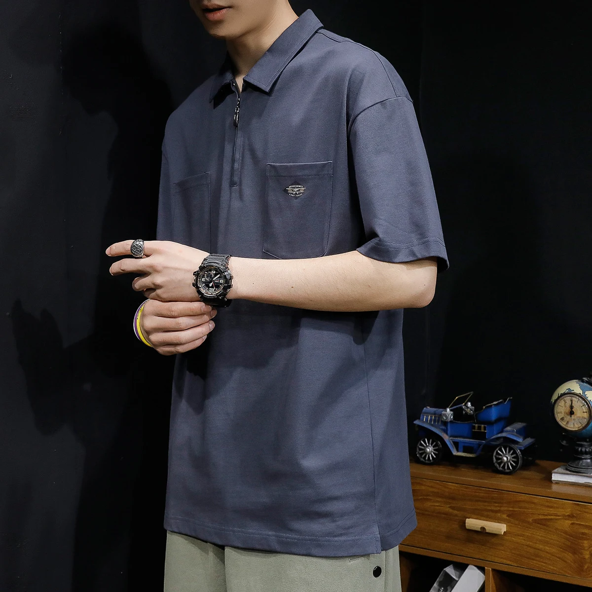 product image - 4
