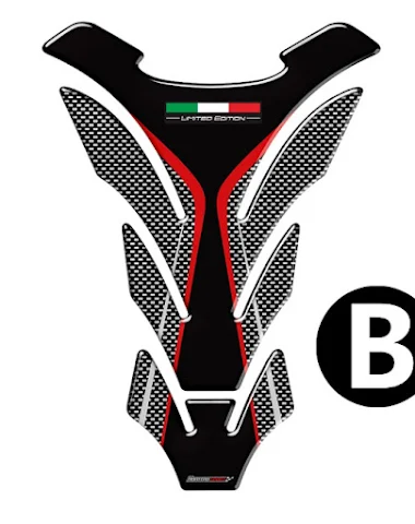 Image product - 2