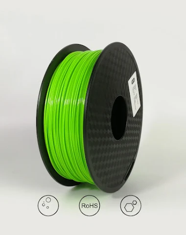 Image product - 3