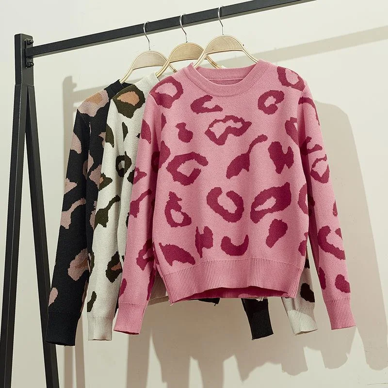 product image - 6