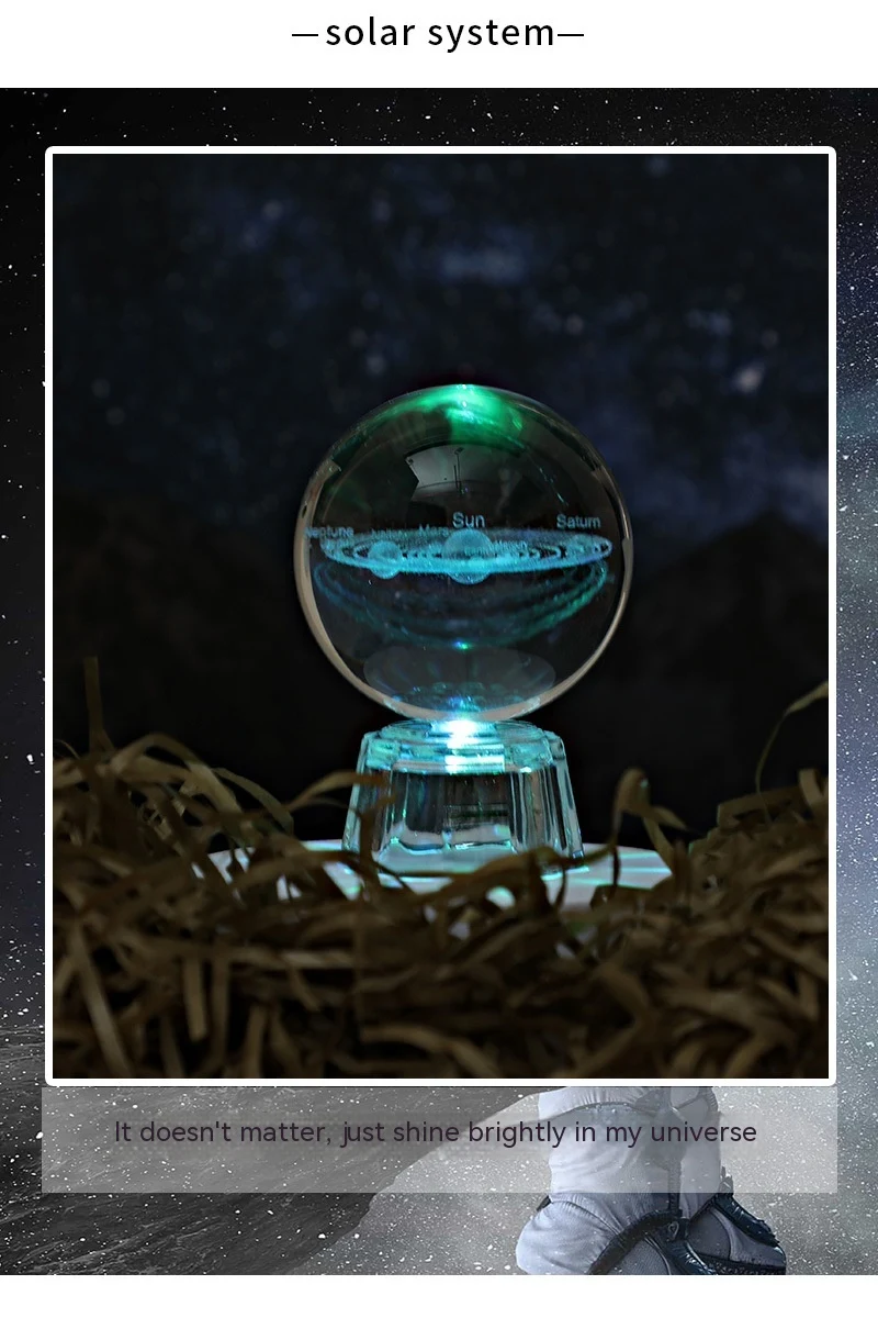 product image - 16