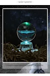 miniatures image - 16