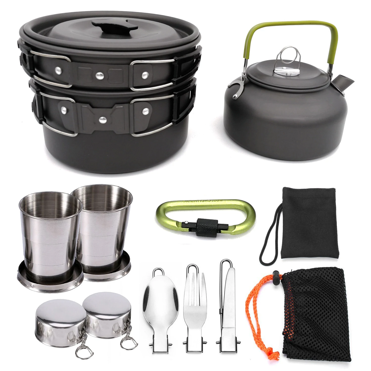 product image - 3
