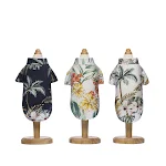miniatures image - 2
