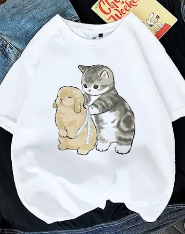 Image product - 2