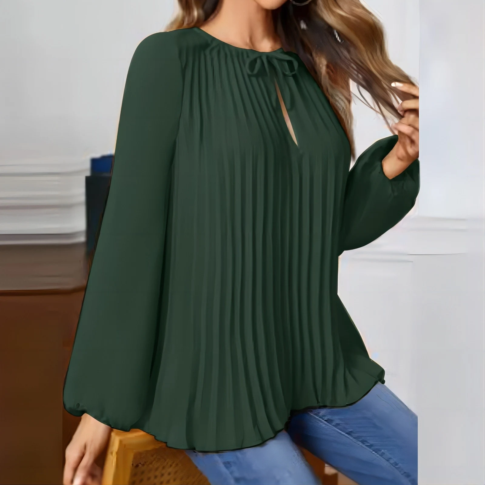 product image - 7