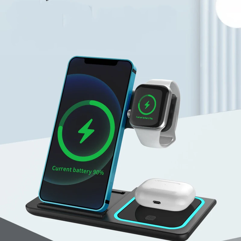 product image - 2