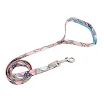 The original rope wave Saila