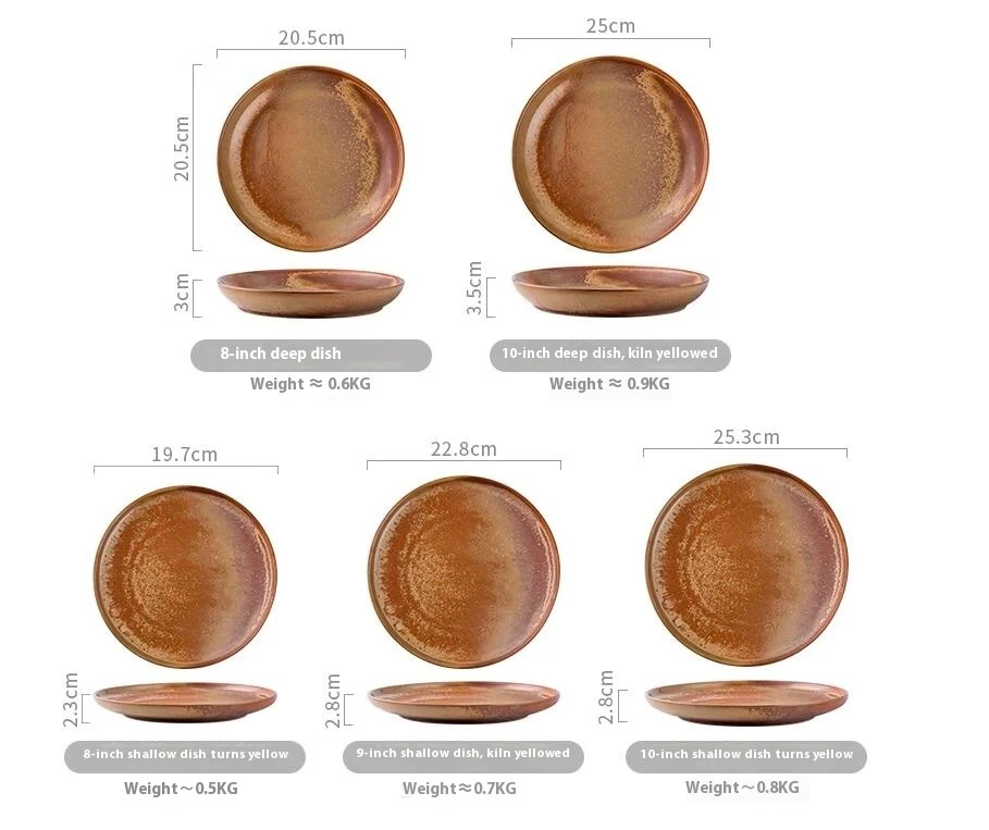 product image - 6