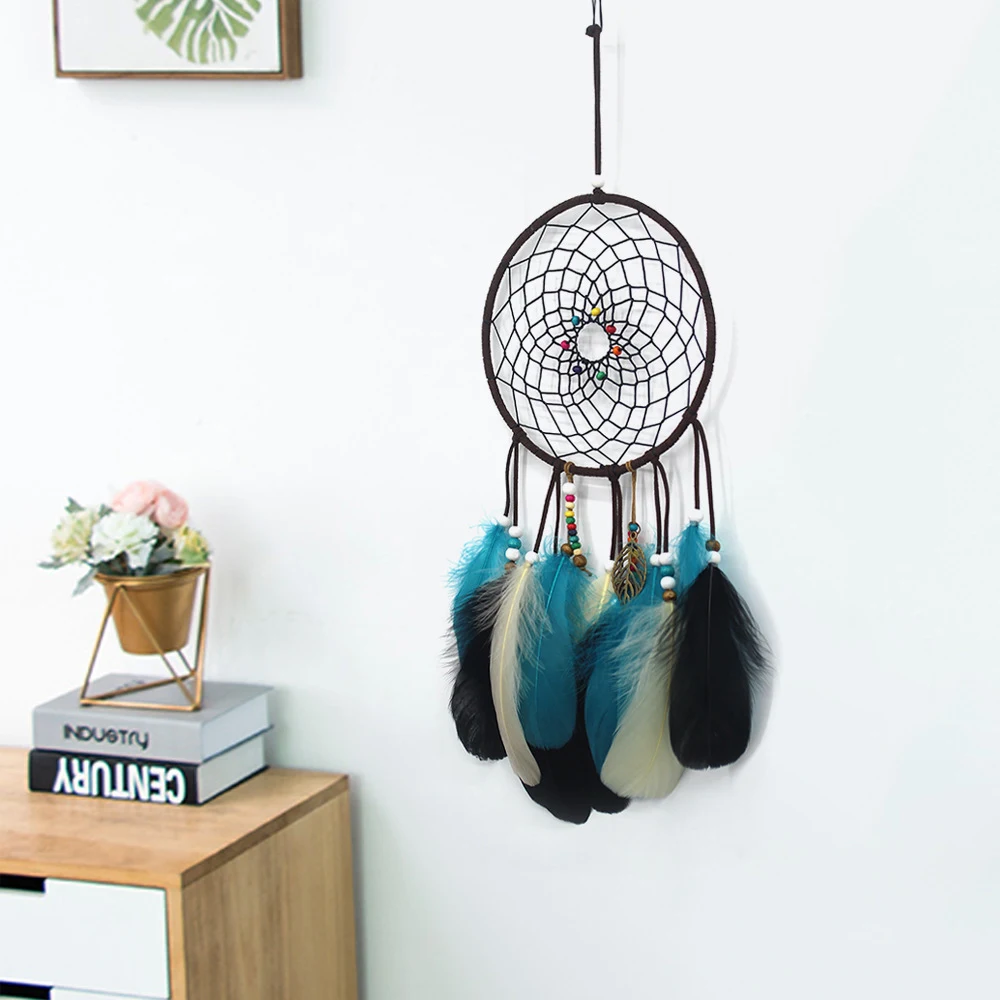 product image - 8